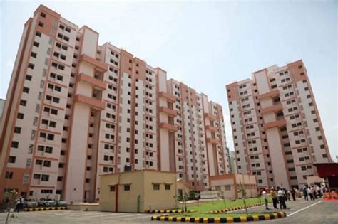 cidco swapnapurti lottery|Cidco Lottery 2024 to launch on Janmashtami; 902 flats to be given.